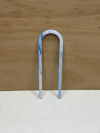 plant/3pk Unicorn  Mist 4” Rounded Trellis-0-thumbnail