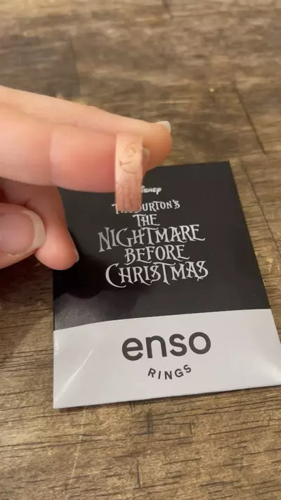 plant/Enso Silicone ring-4-thumbnail