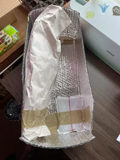 heat_pack/Winter insulation & 72hr heat pack-1-thumbnail