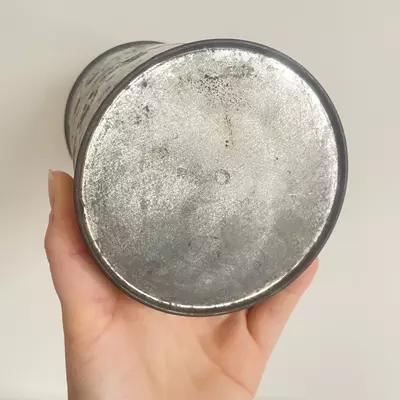 plant/Old Tin with Horse and Carriage-2-thumbnail