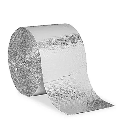 plant/Insulation-0-thumbnail