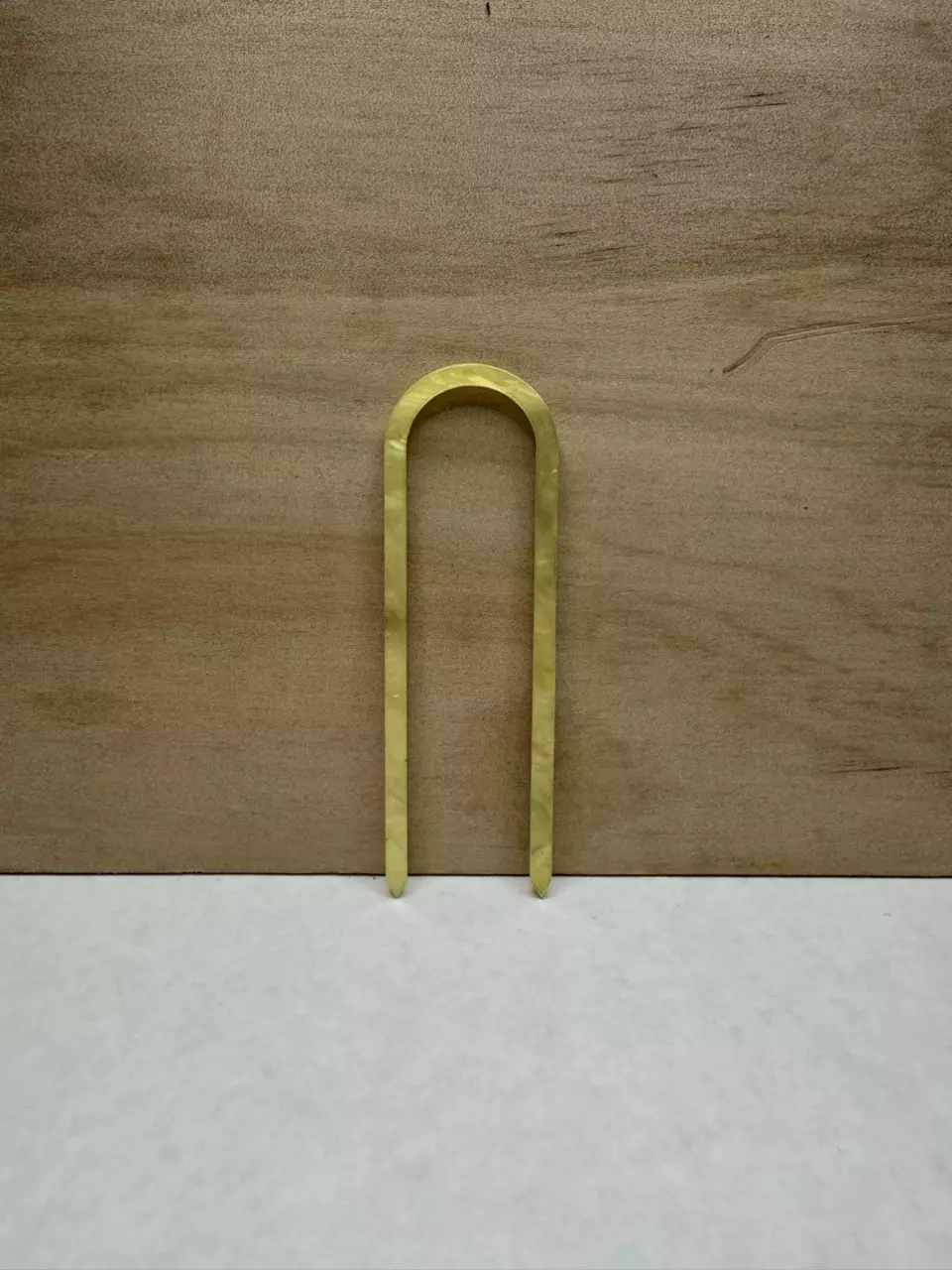 plant/3pk Yellow Mist 4” Rounded Trellis-0