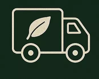 shipping_upgrade/Small Box 1 Day Upgrade-0