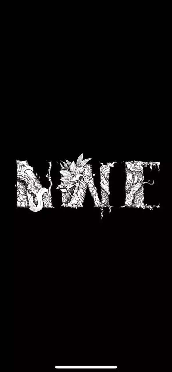 insulation/Insulated Mailer for TC Bags - fits 8 bags-0