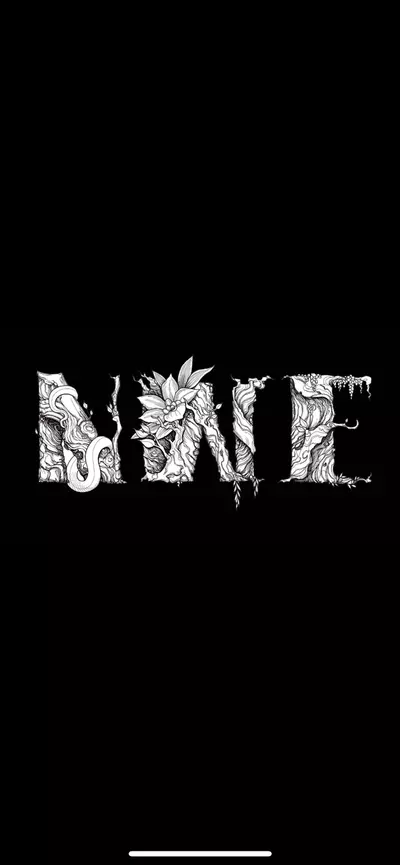 insulation/Insulated Mailer for TC Bags - fits 8 bags-0-thumbnail