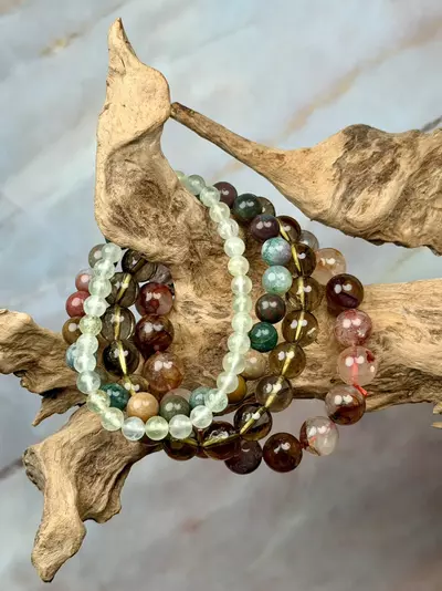 plant/soothing stack-0-thumbnail