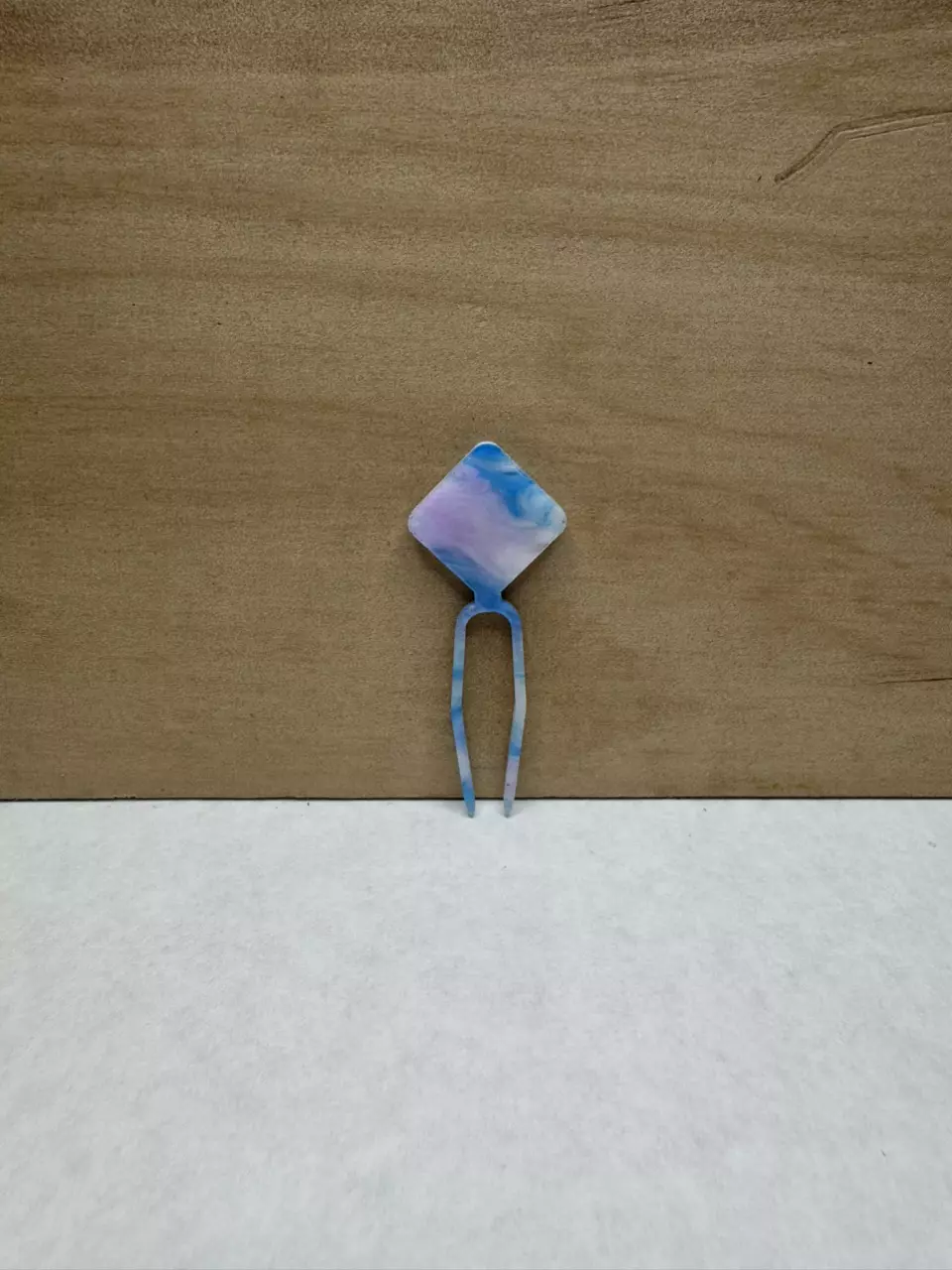 plant/5pk Unicorn Mist Diamond Prop Pins-0