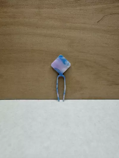 plant/5pk Unicorn Mist Diamond Prop Pins-0-thumbnail