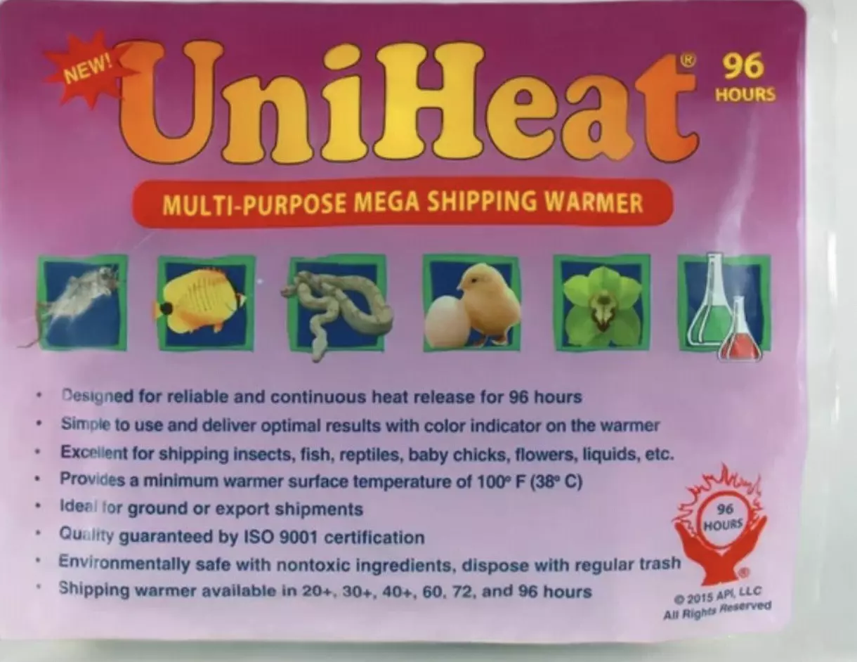 heat_pack/Heatpack-0