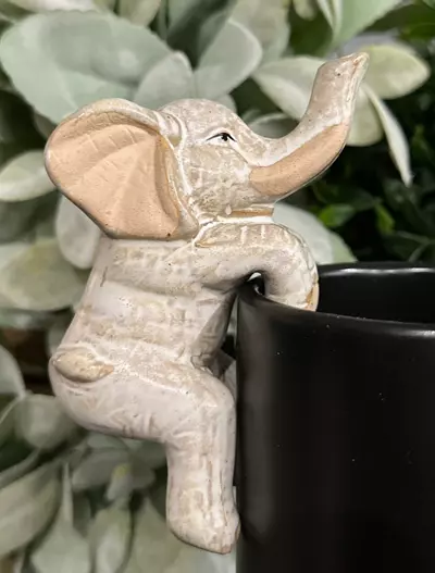 plant/Elephant pot hanger-0-thumbnail