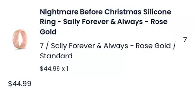 plant/Enso Silicone ring-3-thumbnail