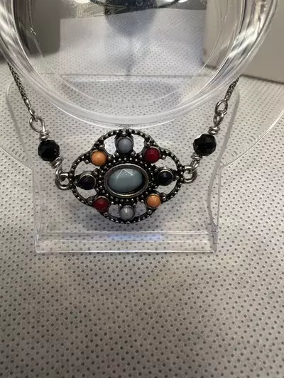 plant/Adjustable bracelet-0-thumbnail