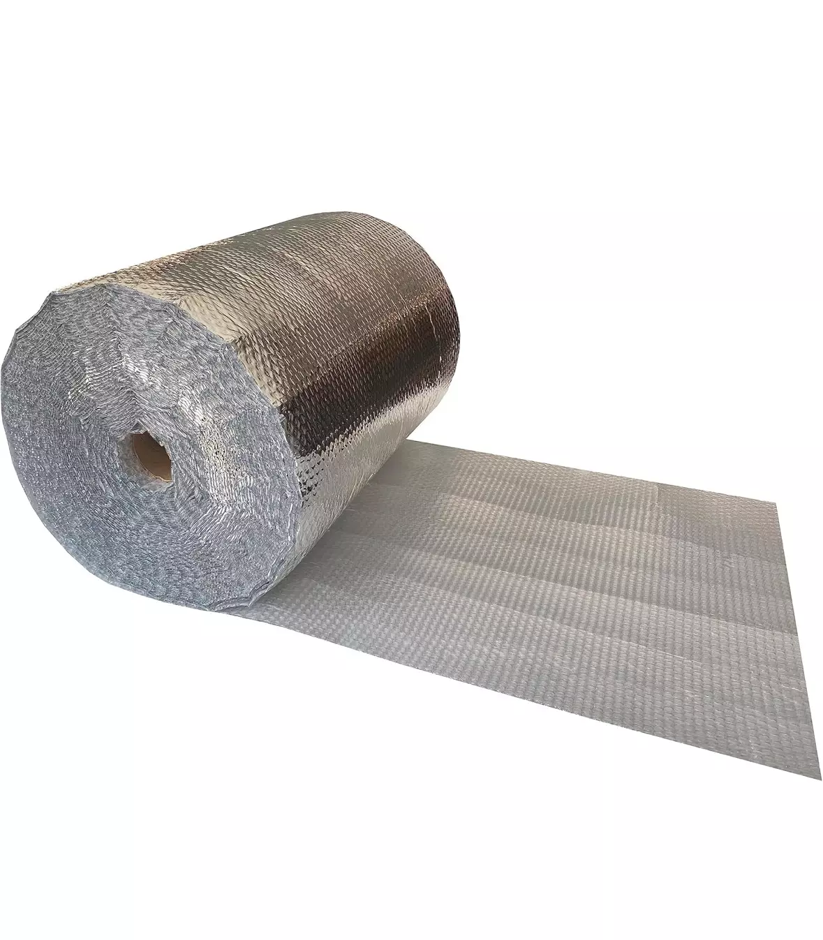 insulation/Insulation for Summer 🥵and Winter 🥶 shipping!-0