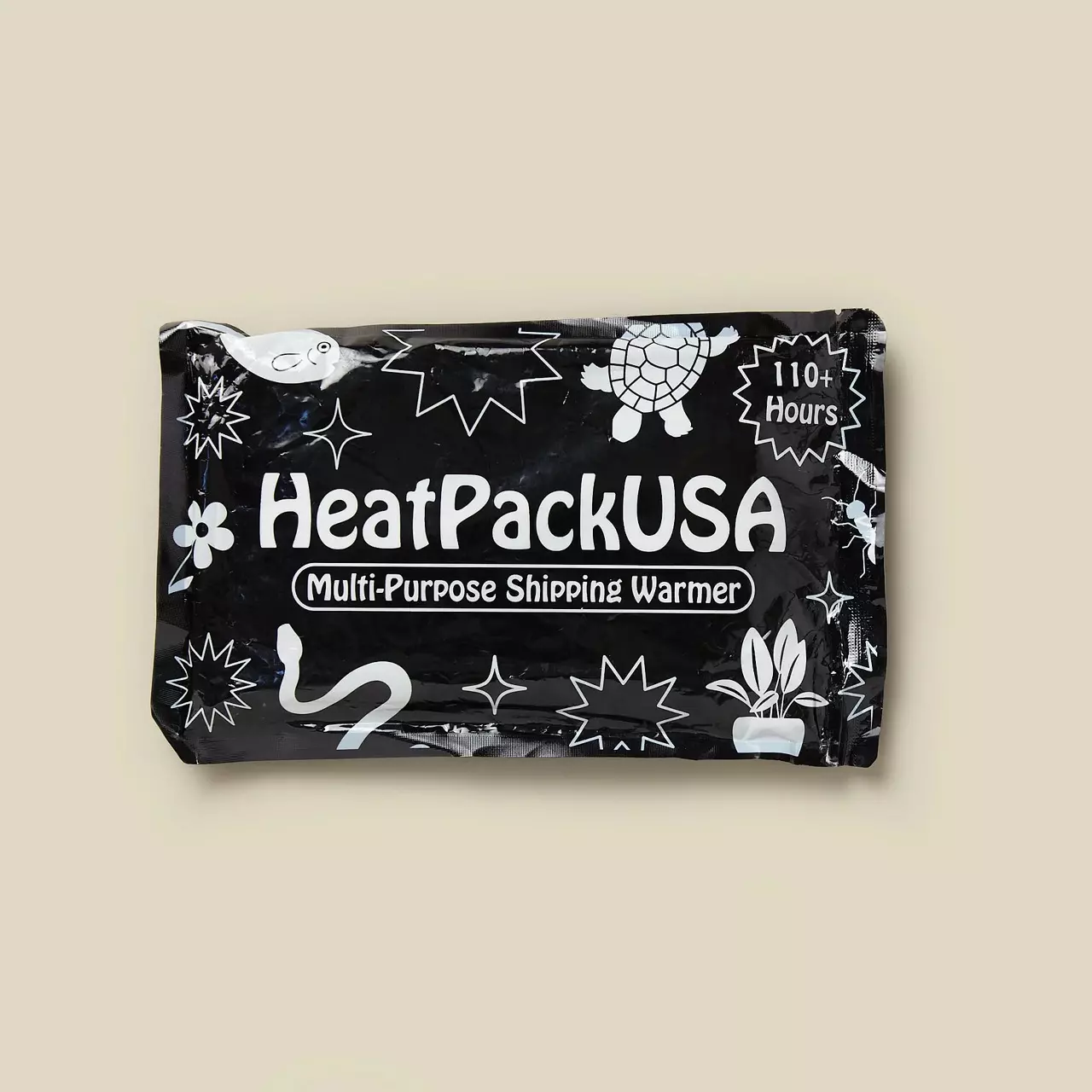 heat_pack/110 Hour Heat Pack-0