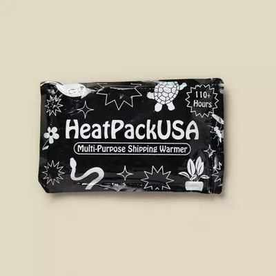 heat_pack/110 Hour Heat Pack-0-thumbnail
