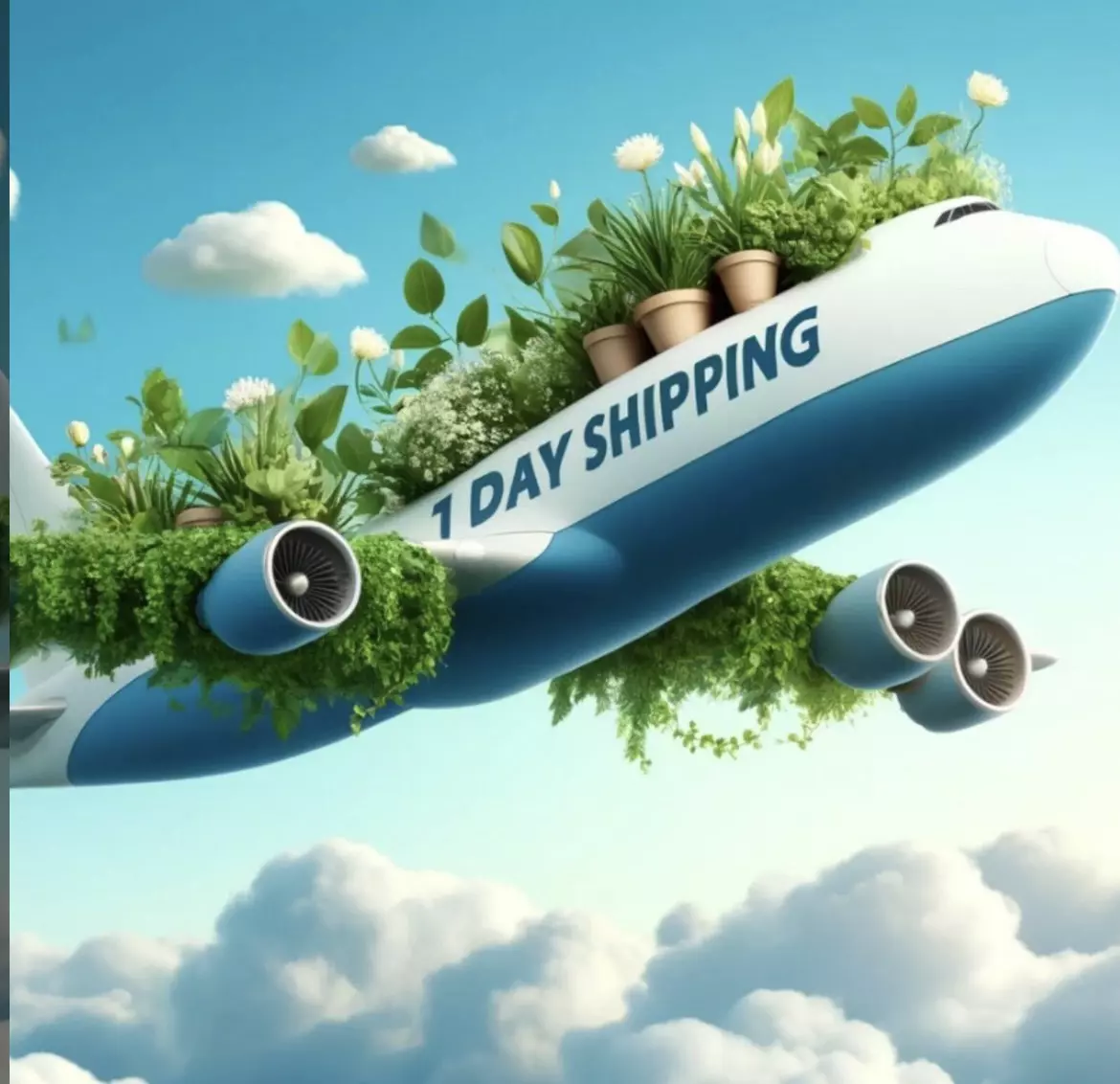 heat_pack/Upgrade shipping 1 day-0