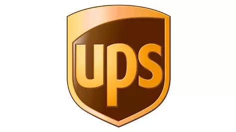 plant/Shipping upgrade fee!*-0