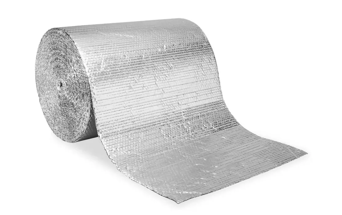 insulation/Insulation for 1 box-0