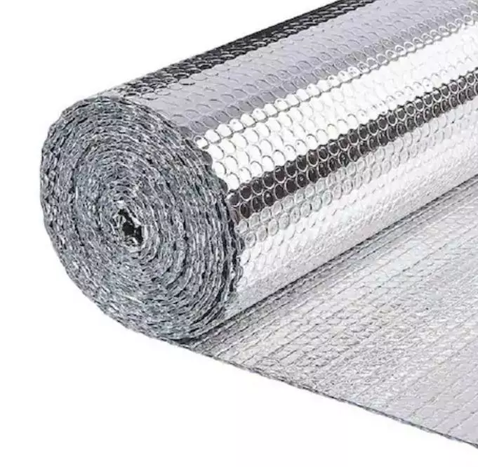 plant/Thermal wrap insulation for our plants-0