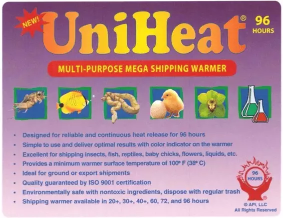 heat_pack/96 Hour Heat Pack-0