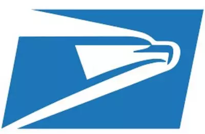 shipping_upgrade/Shipping for Renny Pots-0-thumbnail