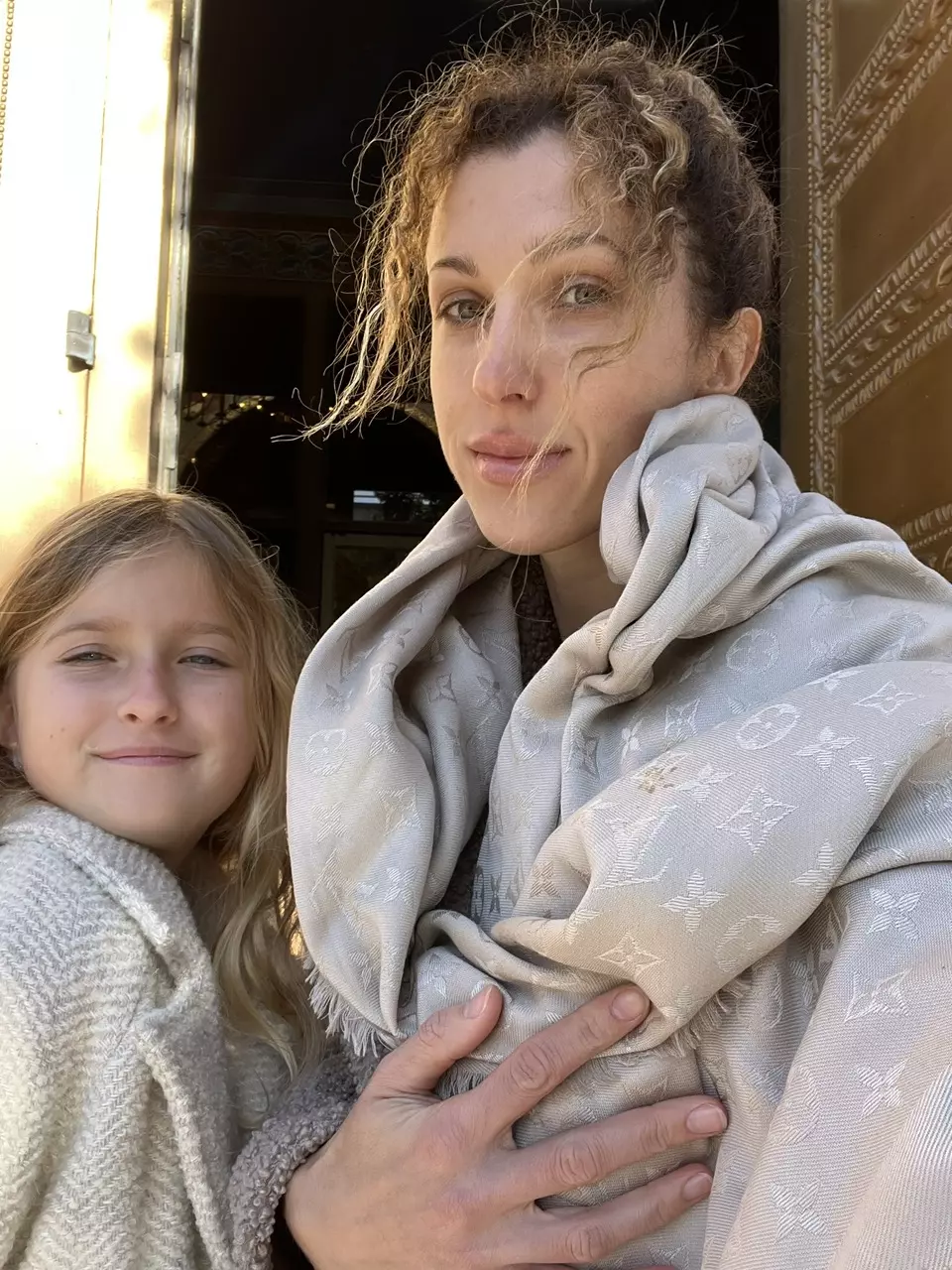 shipping_upgrade/3 days shipping upgrade-0