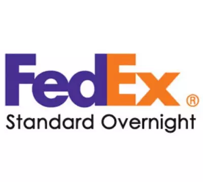 shipping_upgrade/FedEx Overnight (standard) shipping upgrade for 1 box-0-thumbnail