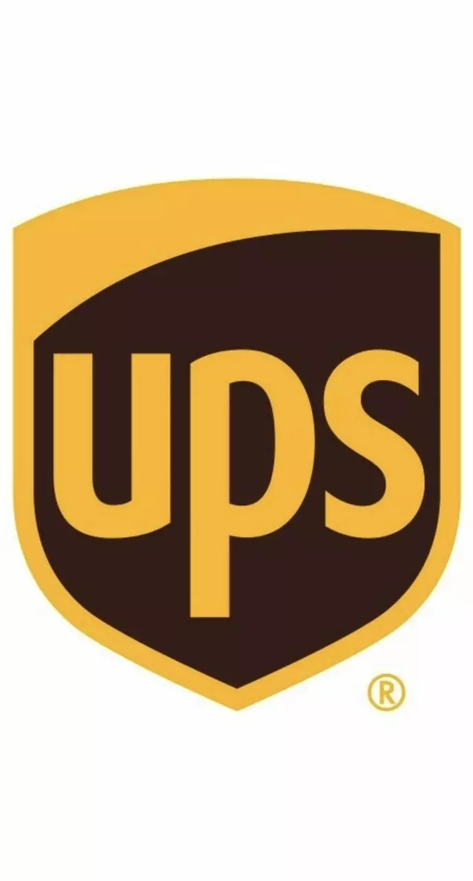 shipping_upgrade/Next Day Shipping via UPS-0