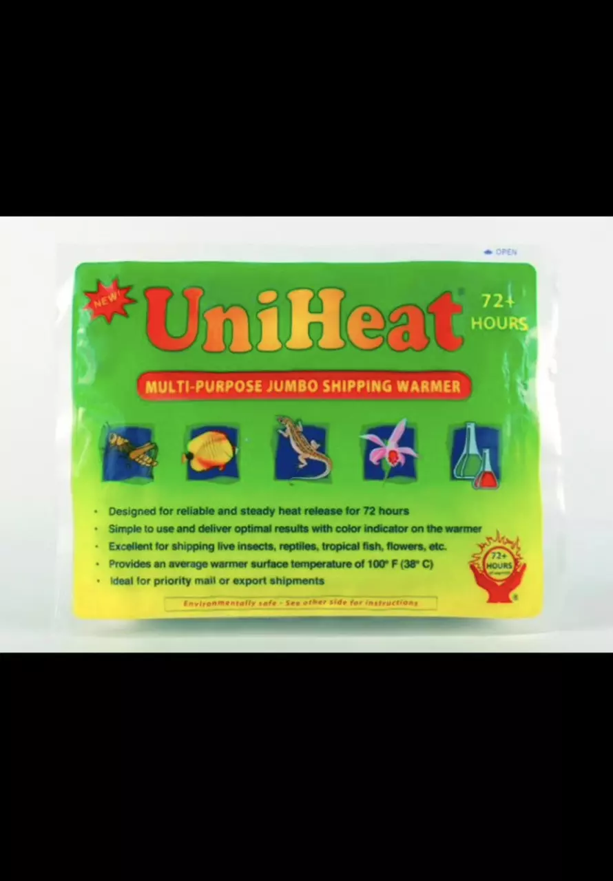 heat_pack/Heatpack + 3 days delivery upgrade-0