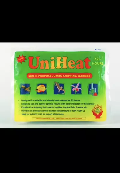 heat_pack/Heatpack + 3 days delivery upgrade-0-thumbnail