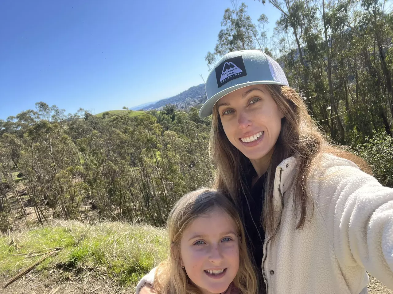 shipping_upgrade/2 days air-0