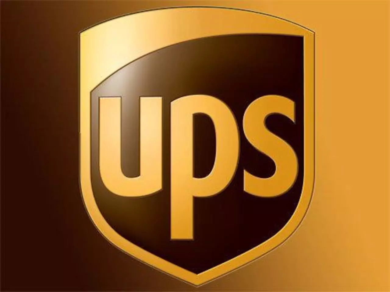 plant/UPS 2 DAY UPGRADE-0
