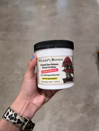 plant/16oz Six Month Slow Release Fertilizer-0-thumbnail