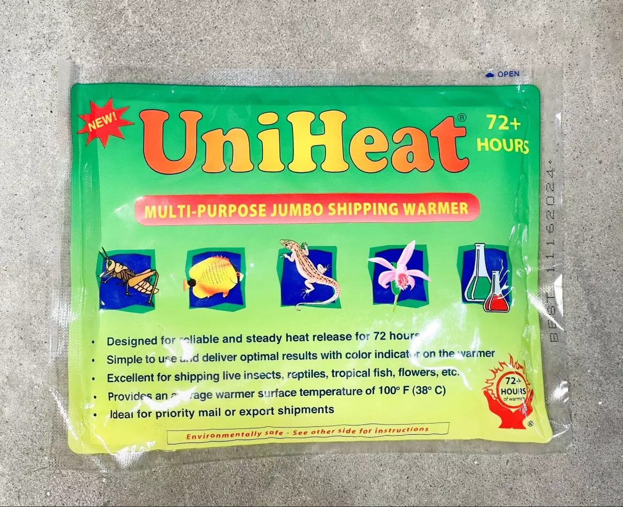 heat_pack/Heatpack-0