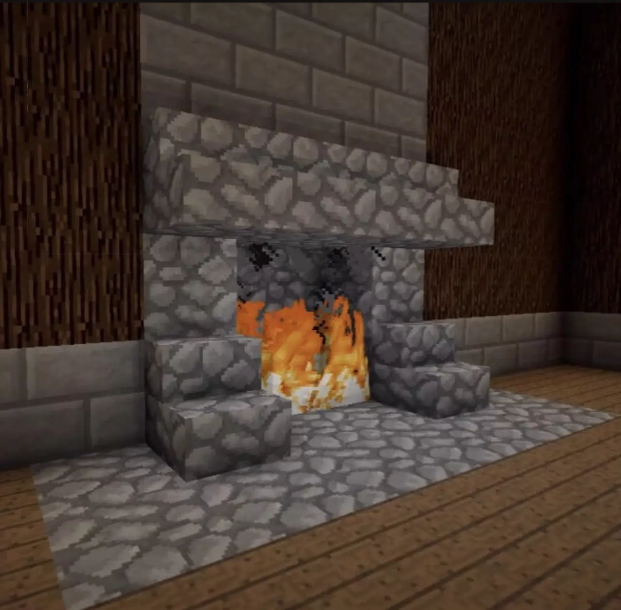 heat_pack/72 hr Heat pack-0