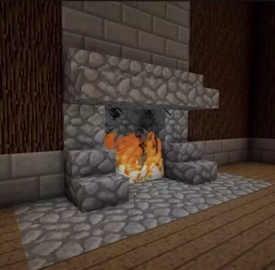 heat_pack/72 hr Heat pack-0-thumbnail