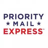 heat_pack/Upgrade to USPS EXPRESS-0-thumbnail