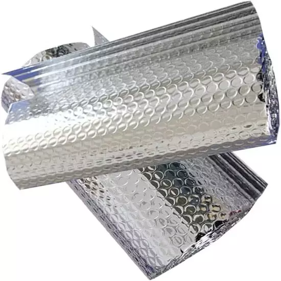 insulation/Thermal Insulation-0