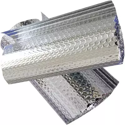 insulation/Thermal Insulation-0-thumbnail