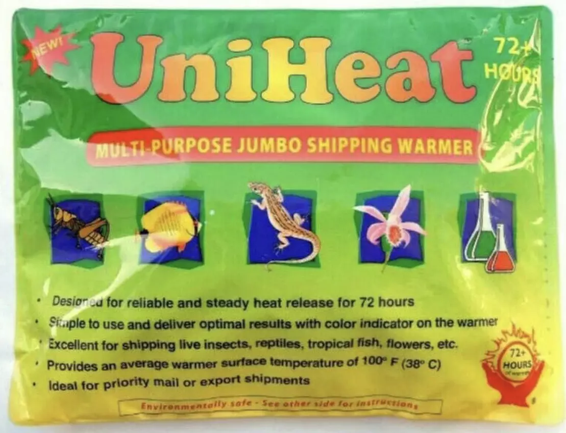 heat_pack/Insulated Box AND Heat Pack-1