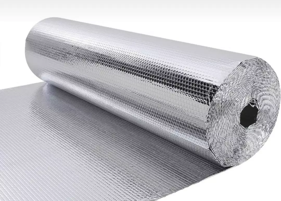 heat_pack/Winter Protection-0