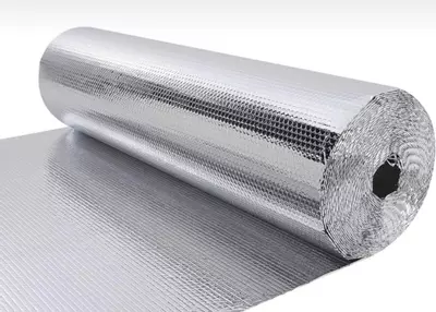 heat_pack/Winter Protection-0-thumbnail