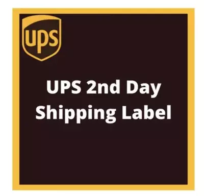 plant/Upgrade to UPS 2 day shipping-0-thumbnail