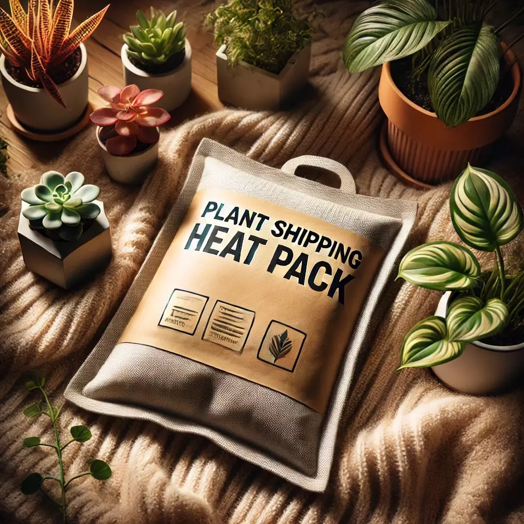heat_pack/Heat Pack ONLY-0