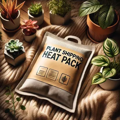 heat_pack/Heat Pack ONLY-0-thumbnail