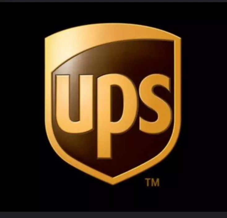 shipping_upgrade/UPS Overnight Shipping-0