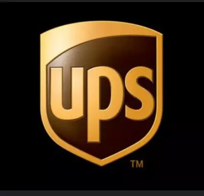shipping_upgrade/UPS Overnight Shipping-0-thumbnail