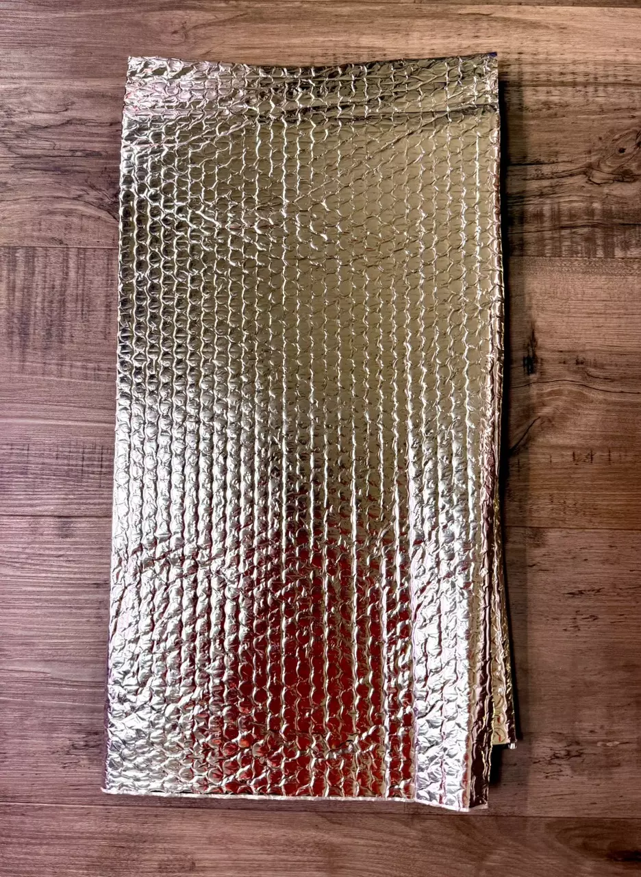 heat_pack/Insulation only-0