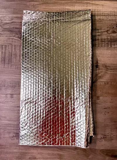 heat_pack/Insulation only-0-thumbnail