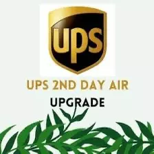 shipping_upgrade/Shipping upgrade UPS 2nd day-0-thumbnail
